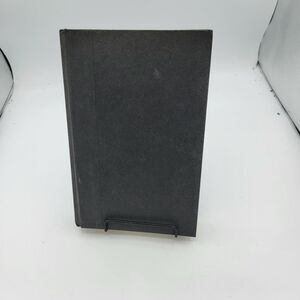 Vendetta Defense by Lisa Scottoline (2001, Hardcover) First edition